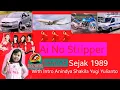 Download Lagu Ai No Stripper AKB48 With Intro Anindya Shakila