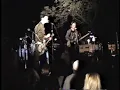 RARE Green Day 2000 Light Years Away Live in Reno, Nevada 1992