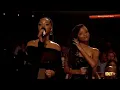 Download Lagu Meghan Trainor Quincy Jones Performance You don't own me Tribute NY 12-9-18 from Epic Records