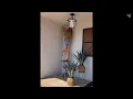 Charging is Easy with Arlo Rechargeable Wireless Outdoor Security Cameras How to Recharge Arlo