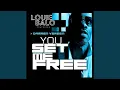 Download Lagu you set me free (fresh start mix)
