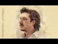 Morgan Wallen - If You Were Mine (Audio)
