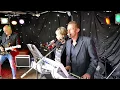Download Lagu Frensch Allround Band bij de Franche Kroon 06-08-2017
