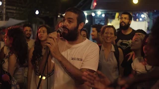 רביד פלוטניק כפרה שלי Ravid Plotnik Kapara Sheli 