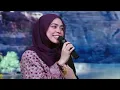 Ya Rasulallah/Cahaya Selawat (Raihan cover) - Iman Farrar \u0026 TMCG - Sydney Mawlid 2023