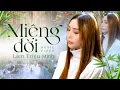 Download Lagu MIỆNG ĐỜI - LÂM TRIỆU MINH [ OFFICIAL MV ] Miệng Đời Không Xương Sát Thương Vô Cùng