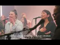 The King Is in the Room – Mariners Worship  | Worship with Lyrics