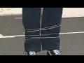 Tempe police use Spiderman-like device to reduce deadly encounters FOX 10 News