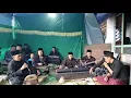 Download Lagu Rhoma Irama - Keramat [cover] by SKD