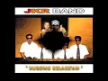 Download Lagu JKR Band ( Jhon Kursi Roda )  Burong Kelae,an