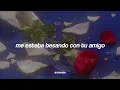 Download Lagu Avril Lavigne — What The Hell [Sub. Español]