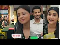 Download Lagu Ishani 04 October 2025 Promo - ishani or Phiu na ki police station mein complaint 