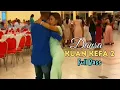 DANSA KUAN KEFA Vol. 2 - Lagu Dansa Timor Full Bass Terbaru
