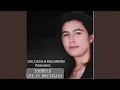 Download Lagu Mani Tofid Zn (Live)