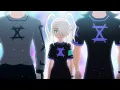 Download Lagu Inazuma Eleven Orion「AMV 」Zhao Jikyuns Vs Shadow Of Orion (Perfect Spark Rematch Included) [Final]ᴴᴰ