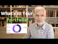Download Lagu 3 Essential Tools to Evaluate Your Investment Portfolio