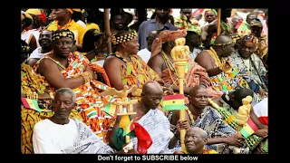 atiavi dzenawo fia made awa kpor akpalu hawo