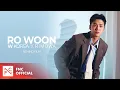 Download Lagu [로운] 컨셉 진짜 백점 만점💯 (Behind Film🎥)