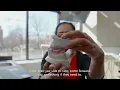 What is An Oral Appliance for Sleep Apnea Short Version