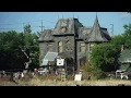 Video di Stephen King's "IT" House Filming Location in Oshawa Ontario!! (RAW!)