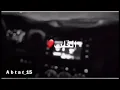 معنى المحبه/فلاح المسردي