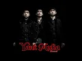 Download Lagu Pihak Ketiga - Yank Mulia Band