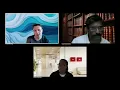 In the Loop with ACB - December Session