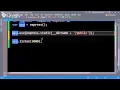 Serving static content from NodeJS