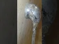 Hidden leak causing damage for over a year