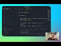 bare codec url-encoding json-encoding base64 etc