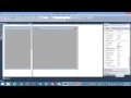 C - How to create MDIForm and MDIChild form