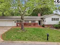 NEW LISTING 608 W 8th St Newton KS 67114