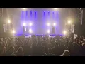 Dying Fetus - Devout Atrocity ● Berkeley, CA 10/17/2024 ● LIVE