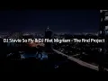 Download Lagu DJ Stevie So Fly \u0026 DJ Filet Mignam - The Rnd Project