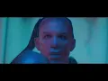 CASISDEAD - Park Assist [Feat. La Roux]