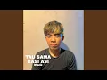 Download Lagu TAU SAMA KASI ASI