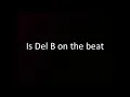 Kcee - Limpopo (Lyrics)