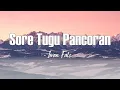 Download Lagu Iwan Fals - Sore Tugu Pancoran (lirik)