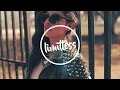 James Vincent McMorrow - Get Low (M. Forn Edit)