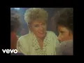 Download Lagu Janie Fricke - She's Single Again