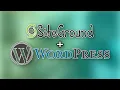 How to setup SiteGround with WordPress FULL Guide