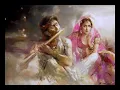 Download Lagu Heer Ranjha | Narinder Biba | Ranbir Singh Rana | Mohini Narula | Faqir Singh Faqir