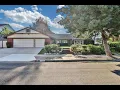 399 Buckboard Circle Simi Valley - Debbie Gates and Associates