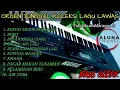 Download Lagu ORGEN TUNGGAL LAGU LAWAS FULL ALBUM MANSYUR. S FULL BASS (ALUNA CHANEL)