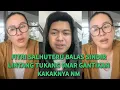 Download Lagu MELEDAK GEGER!🔥FITRI SALHUTERU BALAS SINDIR LINTANG GANTIKAN KAKAKNYA NIKITA TUKANG 0NAR