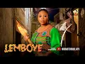 Lagu LEMBOYE Latest  2025 Yoruba Movie Wumi Toriola, Damola Olatunji, Omowunm Ajiboye, Taofeeq Adewale