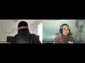 Download Lagu Divorce, Remarriage and Emotional Healing with Khadijah al-Kaddour | TMC 2: E2