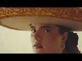 Camila Fernández - La De Rogar