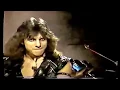 Download Lagu Victim - Victim (Official Video) (1983) Remastered HQ Audio