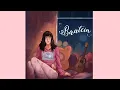 Saiwariya - Baatein ( Official Audio)  #baatein #originalmusic #2022 #saiwariya